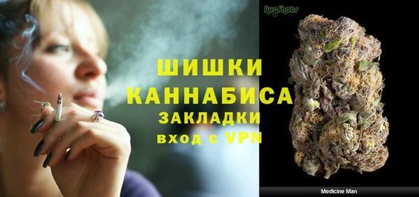 ПСИЛОЦИБИНОВЫЕ ГРИБЫ Коряжма