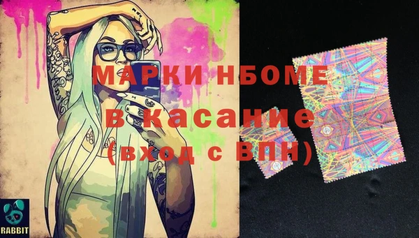 ПСИЛОЦИБИНОВЫЕ ГРИБЫ Коряжма