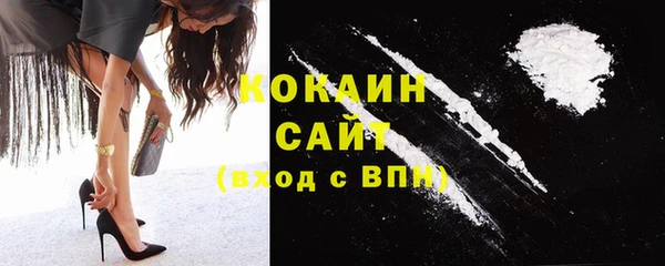 ПСИЛОЦИБИНОВЫЕ ГРИБЫ Коряжма