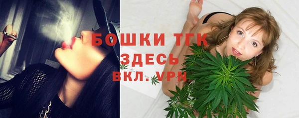 скорость Краснослободск