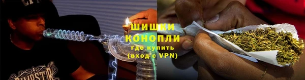 не бодяженный Краснотурьинск