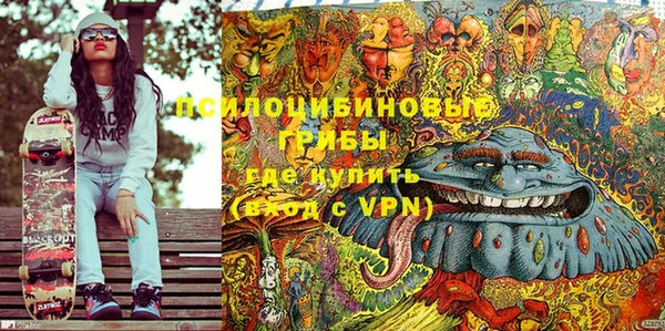 скорость Краснослободск