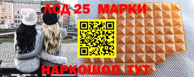 mix Дубна
