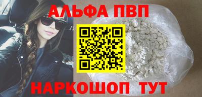 mix Дубна