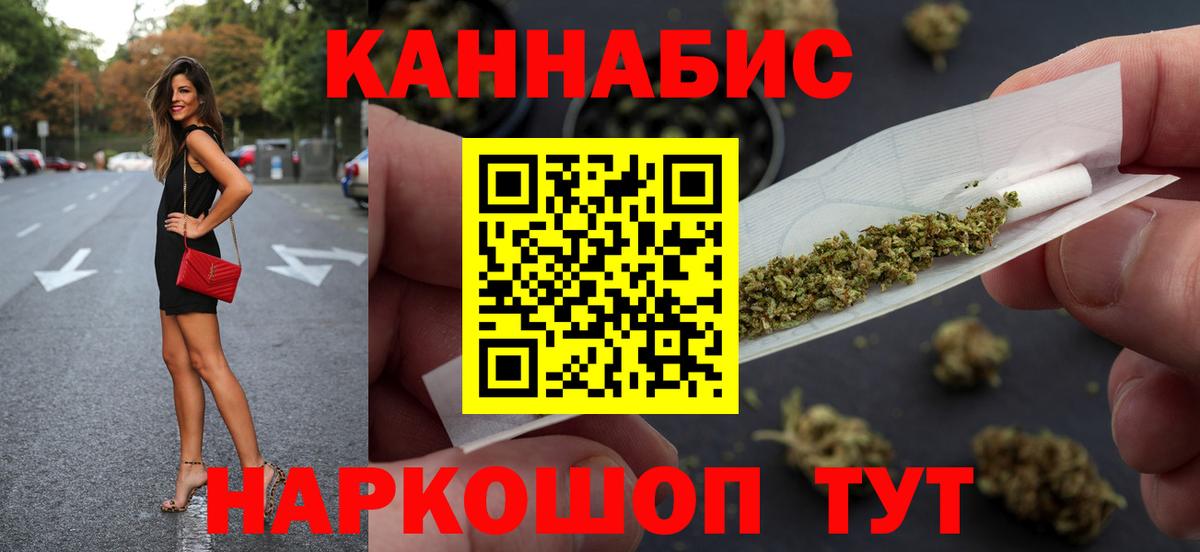 Канабис планчик  Конопля AK-47  Вход с VPN  Новомосковск  Канабис ГИДРОПОН 